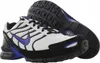 Nike Air Max Torch 4 Cw7026 100 Sportschuhe, Größe 41 Produktbild-Vorschau 11