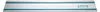 Makita Führungsschienen Set Führungsschiene 1400mm + 2x Produktbild-Vorschau 3