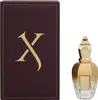 Xerjoff - Uden Overdose Parfum 50ml Voir les images du produit 4