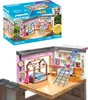 PLAYMOBIL Kinderzimmer Produktbild-Vorschau 3