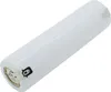 Notleuchtenakku NiCd 2,4V 4500mAh L1x2 Mono D mit Produktbild-Vorschau 6