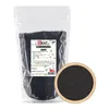 Schwarzkümmelsamen 500g Produktbild-Vorschau 1