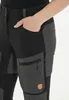 WHISTLER Outdoorhose Kodiak mit praktischen Taschen 1001 Produktbild-Vorschau 9