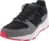 Adidas Crazychaos Cblack/Cblack/Reapnk 38 2/3 Produktbild-Vorschau 41