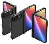 Spigen Tough Armor Backcover MagSafe voor de Apple iPhone Productafbeelding-voorbeeld 4