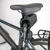 HABERLAND Sac pour chaîne de serrure, dimensions : (L x l x Voir les images du produit 6