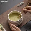 Zestaw do herbaty Matcha 8w1 Sansui Podgląd zdjęcia produktu 3