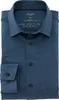 Olymp Luxor Modern Fit Hemd navy Produktbild-Vorschau 5