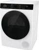Gorenje DPNA93W Wärmepumpentrockner Wäschetrockner, 9 kg, Produktbild-Vorschau 2