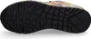 Skechers Uno Jen Stark Sneaker Damen gelb Synthetik 40 3.8 Produktbild-Vorschau 54