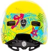 93 Casco da bicicletta per bambini NUTCASE Little Nutty, Anteprima dell’immagine prodotto 2