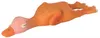 Trixie Ente, Original-Tierstimme, Latex 20 cm Produktbild-Vorschau 2