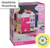 Zapf BABY born Armoire arc-en-ciel 836040 Voir les images du produit 20