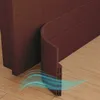 Veddelholzer 2 x 1 m zuschneidbar Türdichtung selbstklebend Produktbild-Vorschau 1