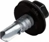 Viti autofilettanti ETANCO GT5 metallo - metallo 5,5 x 32 Anteprima dell’immagine prodotto 4