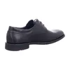 Lloyd Business Schnürschuhe TAMBO Herren 31353434323039 Produktbild-Vorschau 29