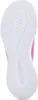Skechers Slip-Ins: Ultra Flex 3.0 - Color Boost Produktbild-Vorschau 7