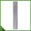 Svařované drátěné pletivo – pozinkované – 25 x 25 mm – drát Náhled obrázku produktu 8
