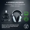 Razer BlackShark V3 Pro, Verkabelt & Kabellos, Gaming, 12 - Produktbild-Vorschau 24