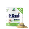 Nature's Finest OK!Breath - świeży oddech - trawienie - Podgląd zdjęcia produktu 1