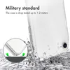 Funda Trasera Xtreme de Alta Protección para Apple iPhone Vista previa de la imagen del producto 2
