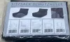 Sitting Point Rock Schutzhülle Produktbild-Vorschau 9