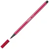 Premium-Filzstift - STABILO Pen 68 - Einzelstift - Produktbild-Vorschau 2
