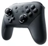 Nintendo Switch Pro Controller Produktbild-Vorschau 5