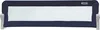 ABUS Bettgitter JC9100 ERIC, Rausfallschutz, faltbar, 150 Produktbild-Vorschau 2