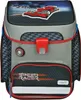 Scooli SchulranzenSet 5-tlg. EasyFit Speed Racer Produktbild-Vorschau 2