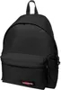 Eastpak Rucksack schwarz NS Produktbild-Vorschau 21