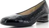 Damen Pumps Ara 12-11838-26 schwarz 38 Produktbild-Vorschau 48