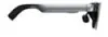 RayNeo - XRGF35-2A4FEU1 - AR-Brille Produktbild-Vorschau 4