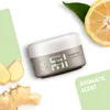 Wella EIMI TEXTURE TOUCH Modellierkitt 75 ml Produktbild-Vorschau 6