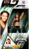 Mattel WWE Elite WrestleMania Trish Stratus Actionfigur Produktbild-Vorschau 1
