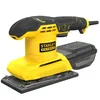 Stanley Fatmax Schwingschleifer 280W,187x90mm, Koffer Produktbild-Vorschau 2