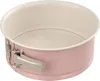 Dr. Oetker Tortiera Ø18cm Linea Retrò Anteprima dell’immagine prodotto 1