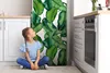 Dekoration Kühlschrank Aufkleber Magnete Küche Produktbild-Vorschau 3