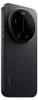 Xiaomi 17 Ultra 5G 512GB/16GB Dual SIM Preto + Kit de Produktbild-Vorschau 5