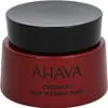 Ahava Apple Of Sodom Wrinkle Night Mask 50ml Produktbild-Vorschau 3