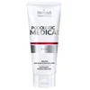 FARMONA PODOLOGIC MEDICAL Enzymatisches Fußpeeling 200 ml Produktbild-Vorschau 1
