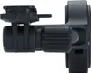 Bbb Centermount 2.0 Frontlicht-halterung Silber  Silber One Produktbild-Vorschau 6