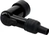 NGK Zündkerzenstecker LD05F für Produktbild-Vorschau 17