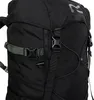 Sac à dos Regatta Survivor V 35 l Noir  Hommes, Femmes Noir Voir les images du produit 5