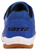 Schoenen Lotto Whizzer 2600120K5011 Productafbeelding-voorbeeld 9