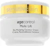 AGE CONTROL Multi-Lift-Creme 50 ml Produktbild-Vorschau 4