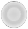 Emsa PREP & BAKE 2100129783 3168430352612 Anteprima dell’immagine prodotto 10