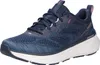 Skechers Damen Sneaker Edride Power Flow, blau, Gr.38 Produktbild-Vorschau 1
