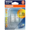 Osram ULTRA LIFE, 5 W, W5W Náhled obrázku produktu 10