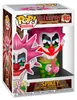 Killer Klowns From Outer Space - Spikey 933 - Funko Pop! - Produktbild-Vorschau 1